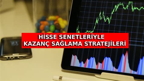 Casinolevant İle Kazanç Sağlama Yöntemleri