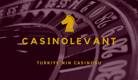 Casinolevant Sanal Bahisin Avantajları