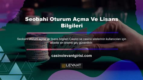 Casinolevant Yorumlar ve Kullanıcı Deneyimleri